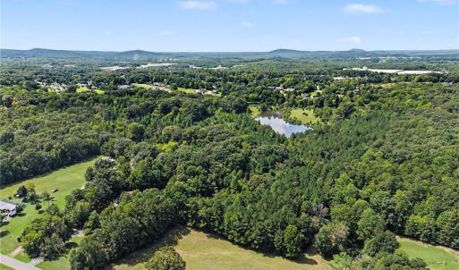 Photo #7 of 2930 Reginas, Randleman, NC 65.3 acres
