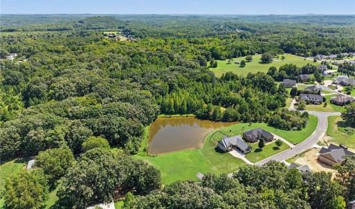 Photo #3 of 2930 Reginas, Randleman, NC 65.3 acres