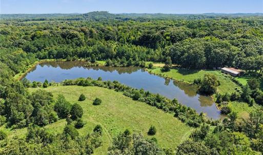 Photo #1 of 2930 Reginas, Randleman, NC 65.3 acres