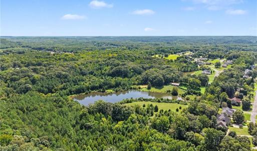 Photo #5 of 2930 Reginas, Randleman, NC 65.3 acres