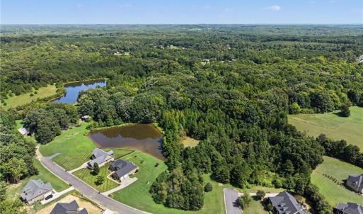 Photo #9 of 2930 Reginas, Randleman, NC 65.3 acres
