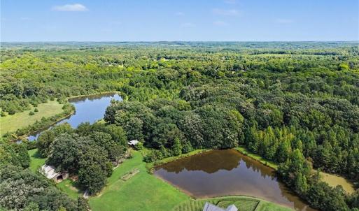 Photo #10 of 2930 Reginas, Randleman, NC 65.3 acres