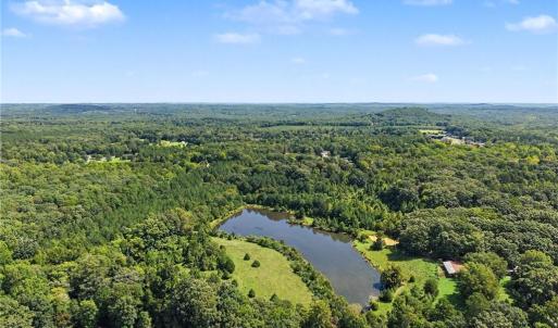 Photo #4 of 2930 Reginas, Randleman, NC 65.3 acres
