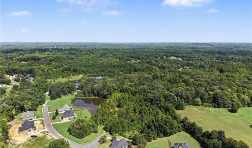Photo #8 of 2930 Reginas, Randleman, NC 65.3 acres