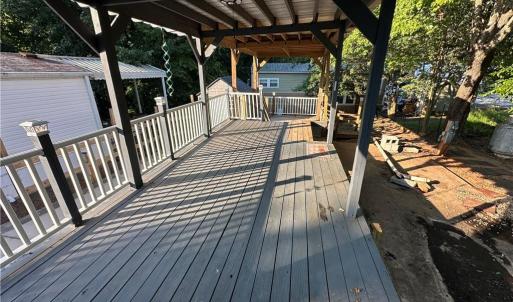 Photo #6 of 110 Pier, New London, NC 0.1 acres