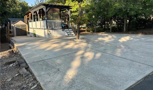 Photo #13 of 110 Pier, New London, NC 0.1 acres