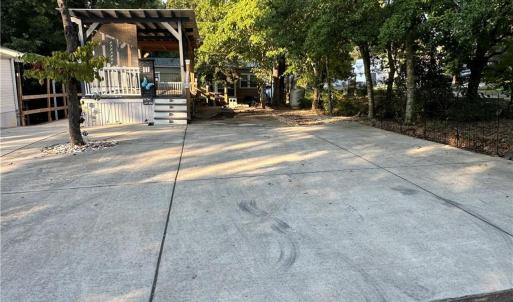 Photo #12 of 110 Pier, New London, NC 0.1 acres