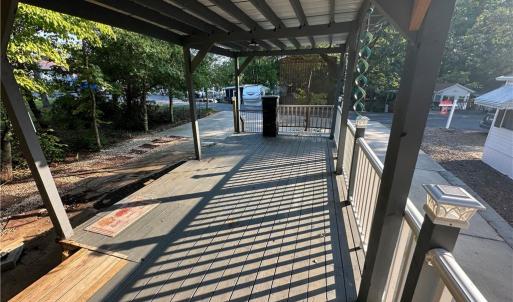 Photo #7 of 110 Pier, New London, NC 0.1 acres