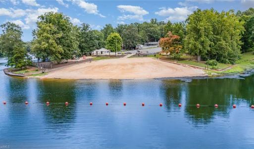Photo #20 of 110 Pier, New London, NC 0.1 acres