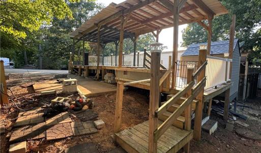 Photo #9 of 110 Pier, New London, NC 0.1 acres