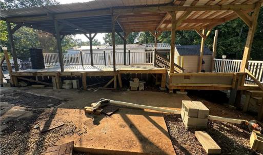 Photo #10 of 110 Pier, New London, NC 0.1 acres
