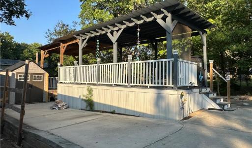 Photo #14 of 110 Pier, New London, NC 0.1 acres