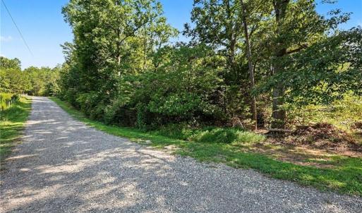 Photo #2 of 3883 Millikan Farm, Franklinville, NC 35.1 acres