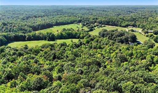 Photo #12 of 3883 Millikan Farm, Franklinville, NC 35.1 acres