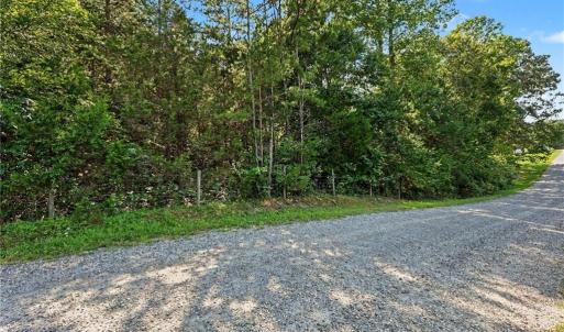 Photo #1 of 3883 Millikan Farm, Franklinville, NC 35.1 acres