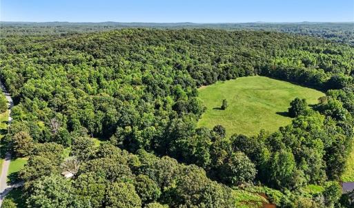 Photo #9 of 3883 Millikan Farm, Franklinville, NC 35.1 acres