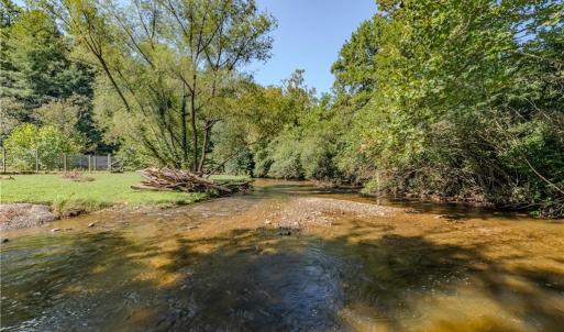 Photo #23 of Claudville, Claudville, VA 56.3 acres