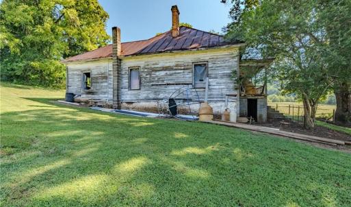 Photo #27 of Claudville, Claudville, VA 56.3 acres