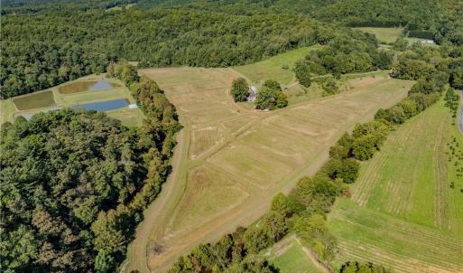 Photo #2 of Claudville, Claudville, VA 56.3 acres