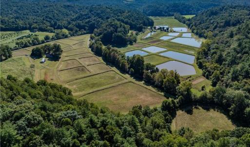 Photo #6 of Claudville, Claudville, VA 56.3 acres