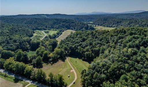 Photo #13 of Claudville, Claudville, VA 56.3 acres