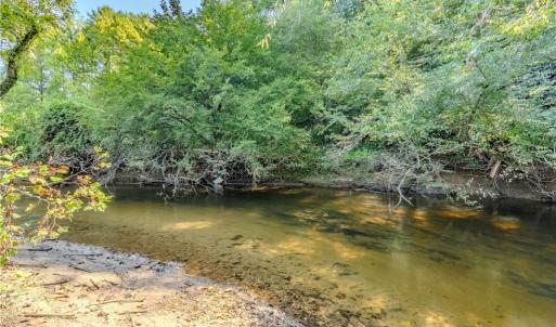 Photo #17 of Claudville, Claudville, VA 56.3 acres