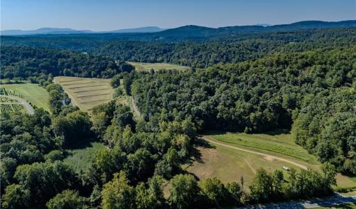 Photo #12 of Claudville, Claudville, VA 56.3 acres