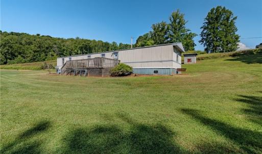 Photo #26 of Claudville, Claudville, VA 56.3 acres