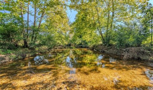 Photo #22 of Claudville, Claudville, VA 56.3 acres