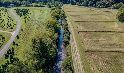 Photo #7 of Claudville, Claudville, VA 56.3 acres