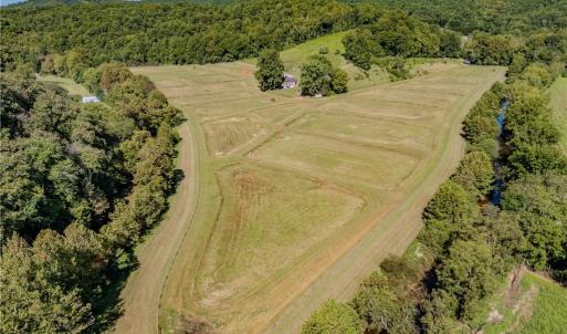 Photo #3 of Claudville, Claudville, VA 56.3 acres