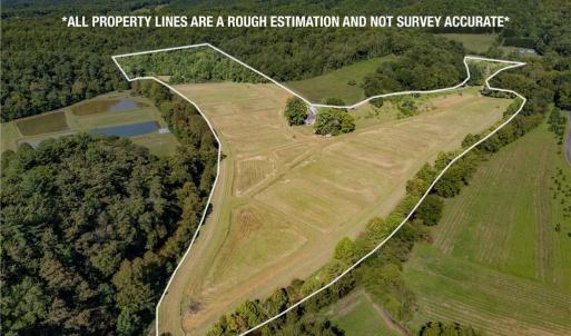 Photo #1 of Claudville, Claudville, VA 56.3 acres