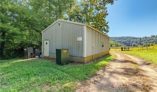 Photo #28 of Claudville, Claudville, VA 56.3 acres