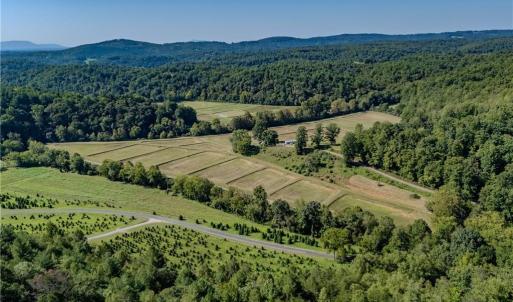 Photo #9 of Claudville, Claudville, VA 56.3 acres