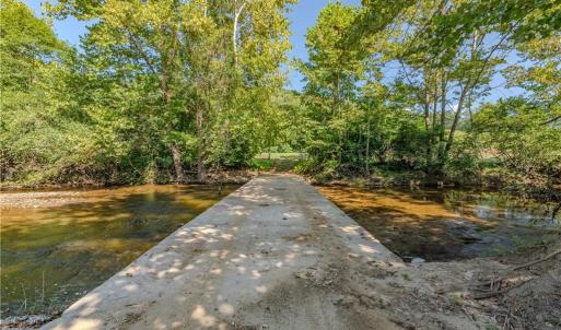 Photo #24 of Claudville, Claudville, VA 56.3 acres