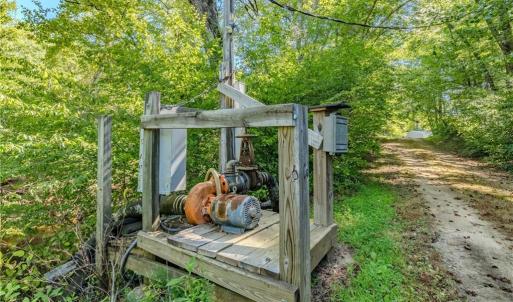 Photo #30 of Claudville, Claudville, VA 56.3 acres
