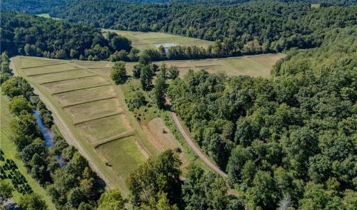 Photo #10 of Claudville, Claudville, VA 56.3 acres