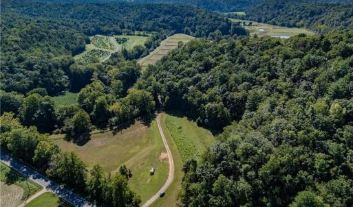 Photo #14 of Claudville, Claudville, VA 56.3 acres