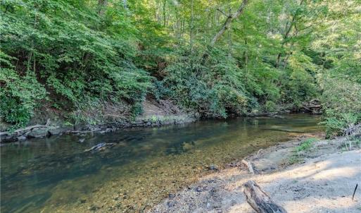 Photo #18 of Claudville, Claudville, VA 56.3 acres