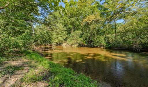 Photo #15 of Claudville, Claudville, VA 56.3 acres