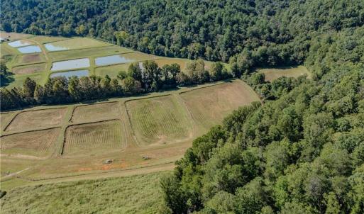 Photo #11 of Claudville, Claudville, VA 56.3 acres
