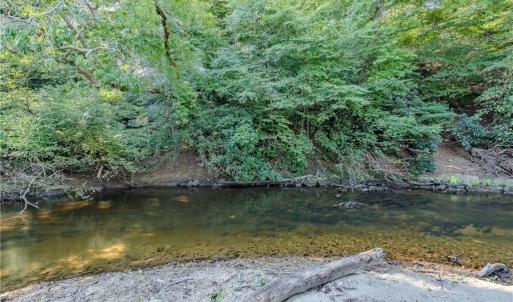 Photo #19 of Claudville, Claudville, VA 56.3 acres