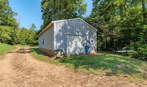 Photo #29 of Claudville, Claudville, VA 56.3 acres