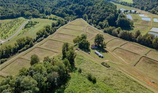 Photo #8 of Claudville, Claudville, VA 56.3 acres
