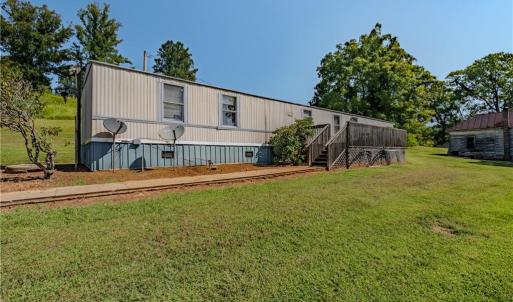 Photo #25 of Claudville, Claudville, VA 56.3 acres