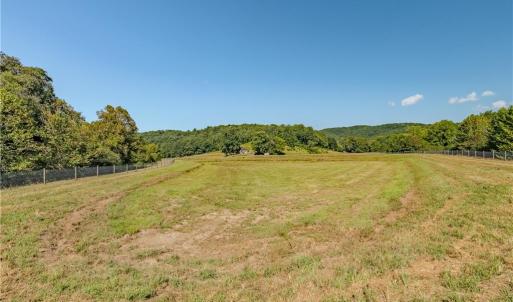 Photo #21 of Claudville, Claudville, VA 56.3 acres