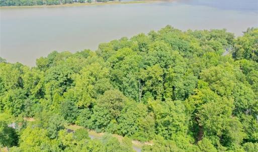 Photo #6 of 238 Bluff, Salisbury, NC 1.1 acres