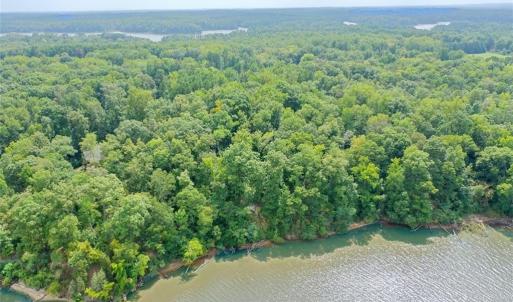Photo #7 of 238 Bluff, Salisbury, NC 1.1 acres