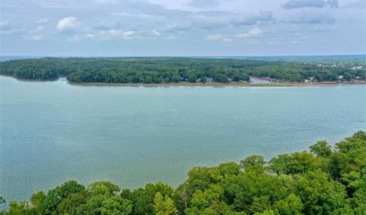 Photo #3 of 238 Bluff, Salisbury, NC 1.1 acres