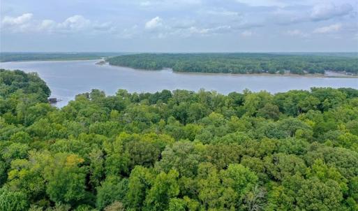 Photo #5 of 238 Bluff, Salisbury, NC 1.1 acres